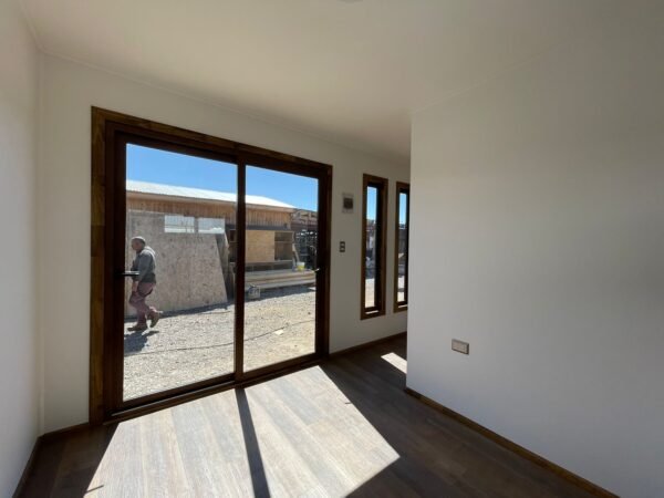 Conteneur Modulaire Jocsan 8x3m – 24m² – Image 5
