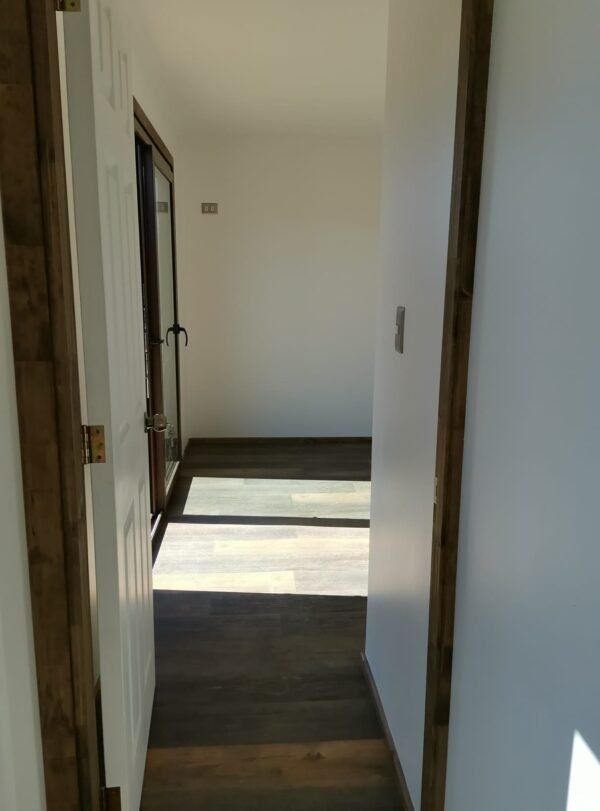 Conteneur Modulaire Jocsan 8x3m – 24m² – Image 9