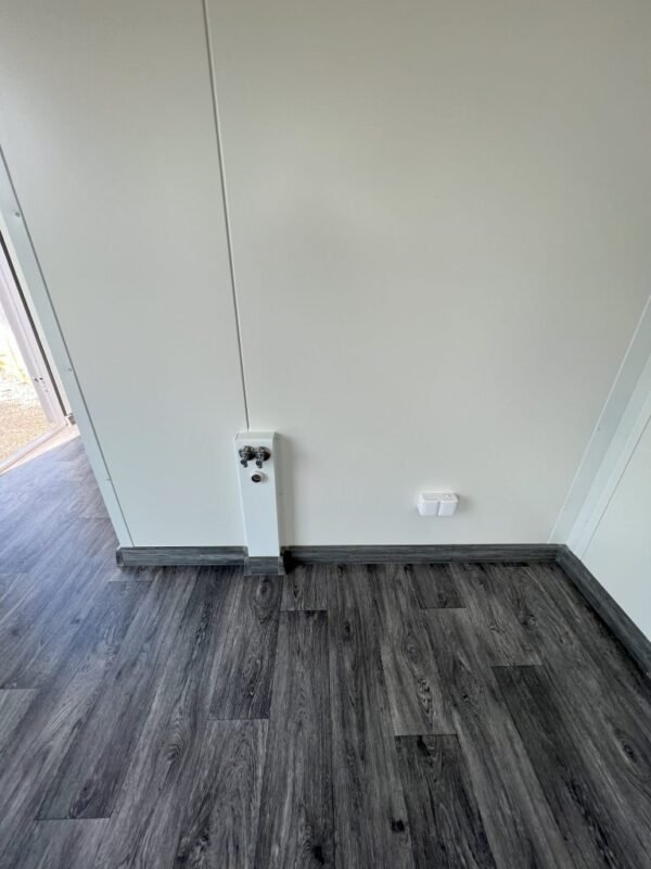 Module Container habitable de 21 m2 – Image 6