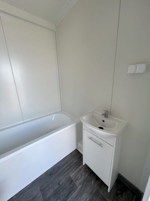Module Container habitable de 21 m2 – Image 7