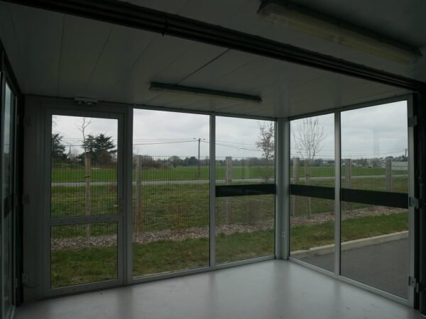 Module Préfabriqué de 18m² – Image 5