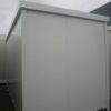 Module Préfabriqué de 12m² – Image 7