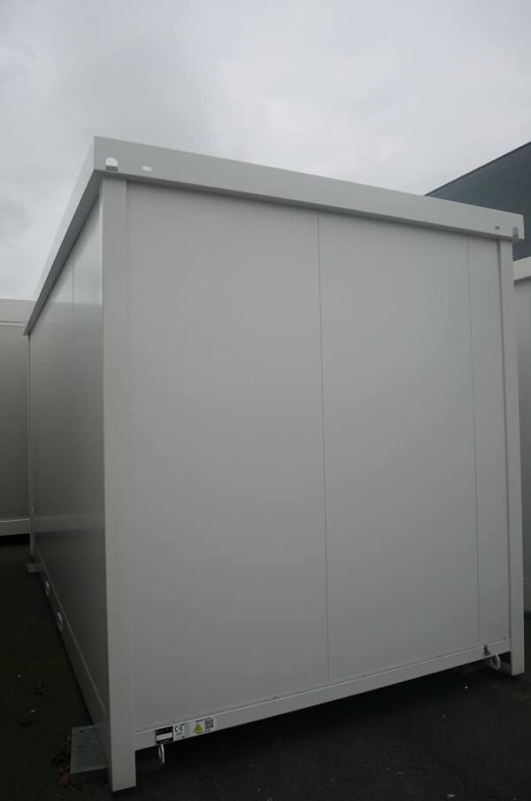 Module Préfabriqué de 12m² – Image 7