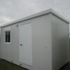 Module Préfabriqué de 12m² – Image 2