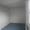 Module Préfabriqué de 12m² – Image 5