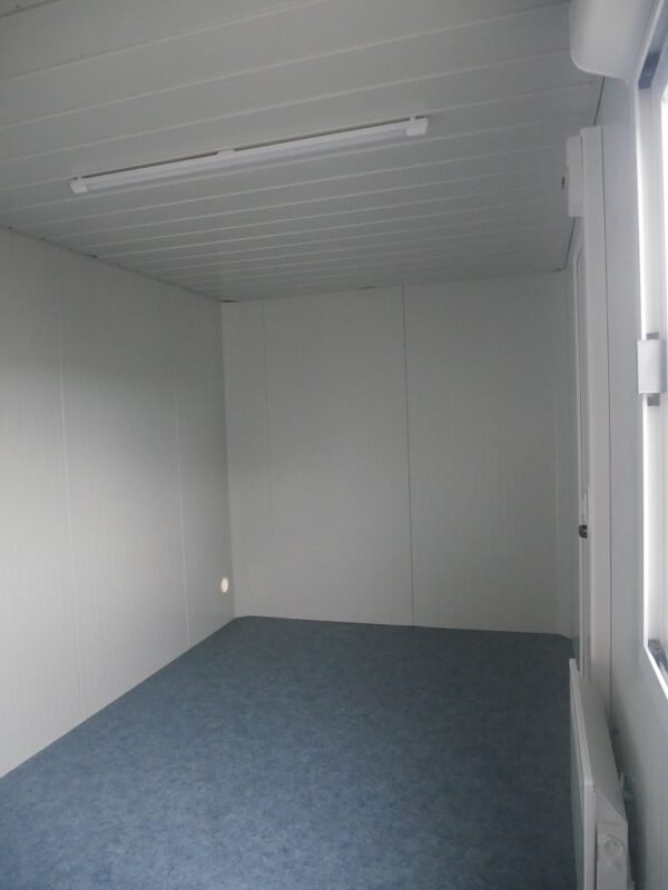 Module Préfabriqué de 12m² – Image 5