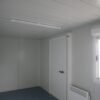 Module Préfabriqué de 12m² – Image 6