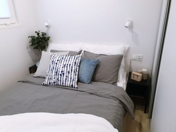 Conteneur Habitable T2 48m² – Image 5