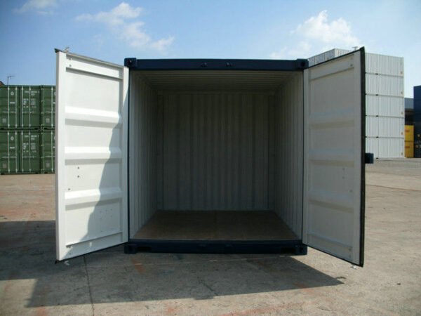 Container 15 Pieds Neuf – Image 6