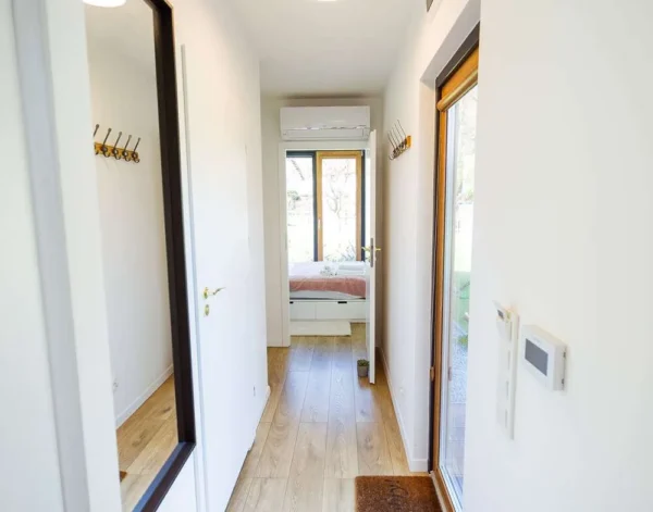 Module Container habitable de 30 m2 – Image 9