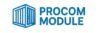 PROCOM MODULE
